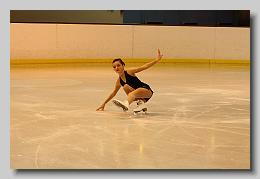 castres 2010 852